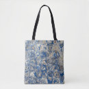 Suche nach modernistisch taschen Modernsim