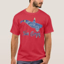 Suche nach van gogh gemälde tshirts Natur