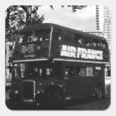 Suche nach doppeldecker bus aufkleber Britisch