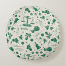 Suche nach hogwarts kissen Zauberwelt