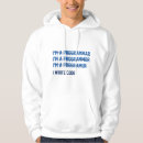 Suche nach code hoodies Programmierer