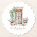 Suche nach im freien untersetzer Für sie/ihn