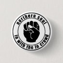 Suche nach funk buttons Soul