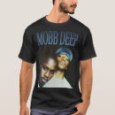 Suche nach vintages angesagtes hopfen tshirts Für sie