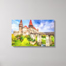 Suche nach romania poster Festung