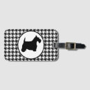 Suche nach schottisch gepäckanhänger Schwarzes