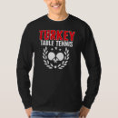 Suche nach türkischer stolz tshirts Truthahn