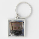 Suche nach eine schulter schlüsselanhänger Fotografie