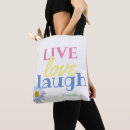 Suche nach lächeln taschen Positiv