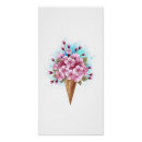Suche nach hanami poster Kirsche