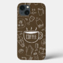 Suche nach coffee iphone hüllen Vintag