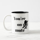Suche nach meeting humor tassen Lustiges zitat
