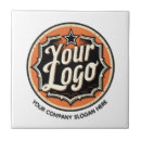 Suche nach logo fliesen Ihr logo hier