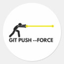 Suche nach forces aufkleber Kraft