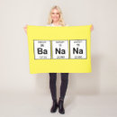 Suche nach periodensystem decken Aussenseiter