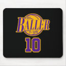 Suche nach 10 geburtstag mousepads Jahre