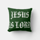 Suche nach für christen kissen Jesus