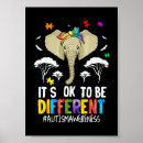 Suche nach asperger syndrom poster Aspie