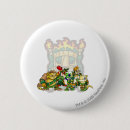 Suche nach geheimnis buttons Neopets