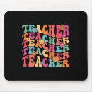 Suche nach kunstlehrer mousepads Zauberschulbus