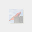 Suche nach rote vögel post it Natur
