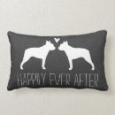 Suche nach boston terrier dekokissen Tiere