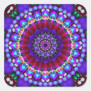 Suche nach fokus aufkleber Mandala