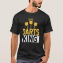 Suche nach dar tshirts Abnäher
