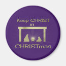 Suche nach weihnachtsmagneten magnete Religiös