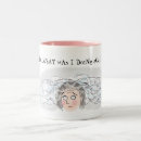 Suche nach brain tassen Lustig