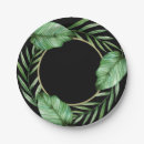 Suche nach bananen blätter teller Party