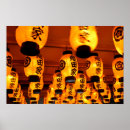 Suche nach nagoya poster Reise