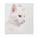 Suche nach cat notizblock Kitschig