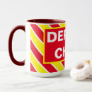 Suche nach chief tassen Chef