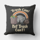 Suche nach eichel kissen Tier