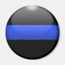 Suche nach das dünne magnete Polizist