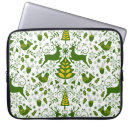 Suche nach hirsch laptop schutzhüllen Weihnachten