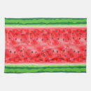 Suche nach melone geschirr tücher Spaß