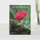 Suche nach insasse karten Mutter im gefängnis