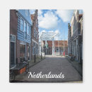 Suche nach niederländisches magnete Reise