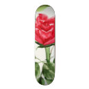 Suche nach asiatisch skaten Mit blumen