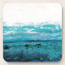 Suche nach malen untersetzer Aquarell