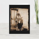 Suche nach tabak karten Vintag