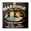 Suche nach hochzeit fliesen Lustig