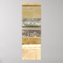 Suche nach afrikanisches muster poster Global