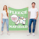 Suche nach lustige schaf decken Frohe weihnachten