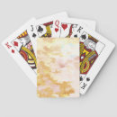 Suche nach wasserfall spielkarten Natur