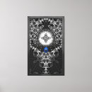 Suche nach kranz poster leinwandbilder Blumenreich