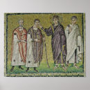 Suche nach byzantine poster Schule