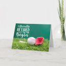 Suche nach rune karten Grün